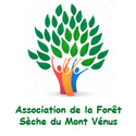 Forêt Sèche du Mont Vénus