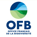 OFC - Office Français de la Biodiversité