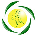 Logo Permalove