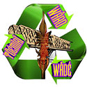 Logo T2W